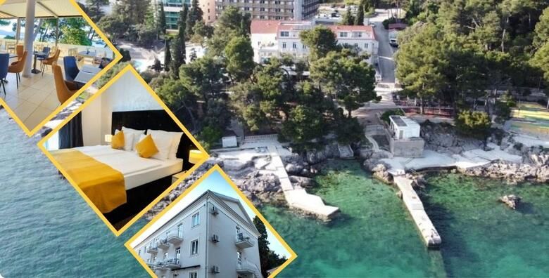 Putovanja (ponuda: 259155)