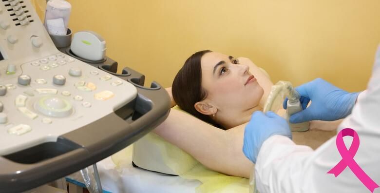 Zdravlje (ponuda: 259190)