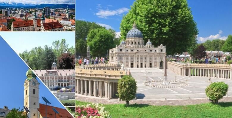 Putovanja - Akcija, popust i sniženje. (ponuda: 259198)