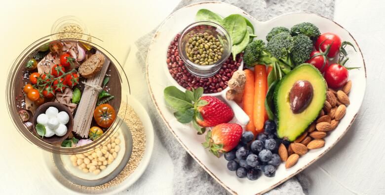 BICOM  obavite test intolerancije na hranu pomocu najnovijeg terapeutskog uredjaja provjerite stanje svog organizma te vitaminsko mineralni status