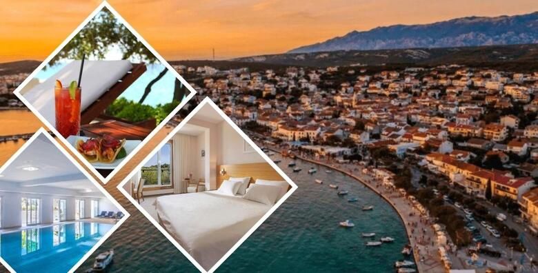 Putovanja - Akcija, popust i sniženje. (ponuda: 259232)