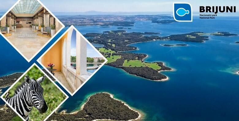 Putovanja - Akcija, popust i sniženje. (ponuda: 259234)