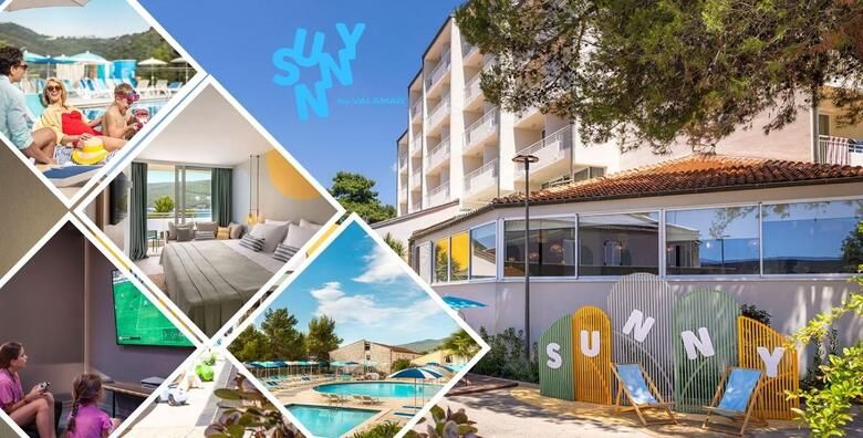 Putovanja - Akcija, popust i sniženje. (ponuda: 259238)