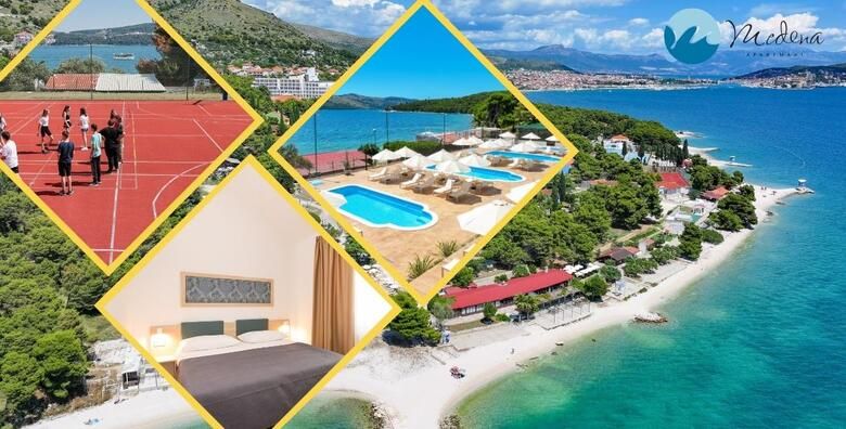 Putovanja - Akcija, popust i sniženje. (ponuda: 259247)