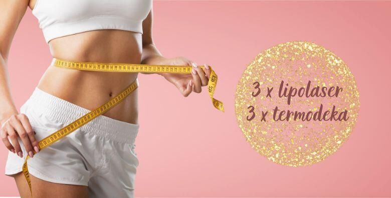 Ljepota (ponuda: 259316)