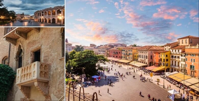 Putovanja (ponuda: 259327)