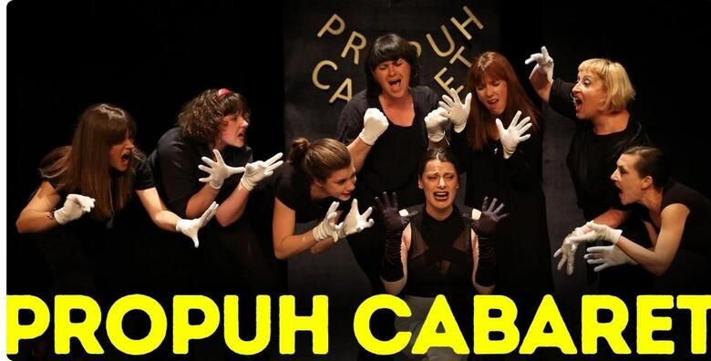 Garantirani polasci - Akcija, popust i sniženje. (ponuda: 259366)