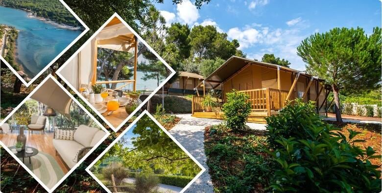 1 dijete boravi gratis - Akcija, popust i sniženje. (ponuda: 259379)