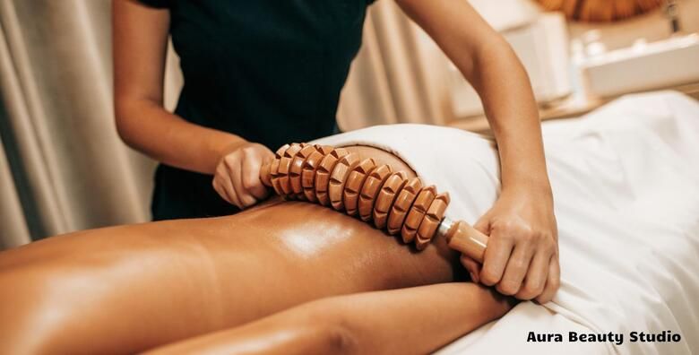 Program obrazovanja s upisom u radnu knjižicu - Akcija, popust i sniženje. (ponuda: 259384)