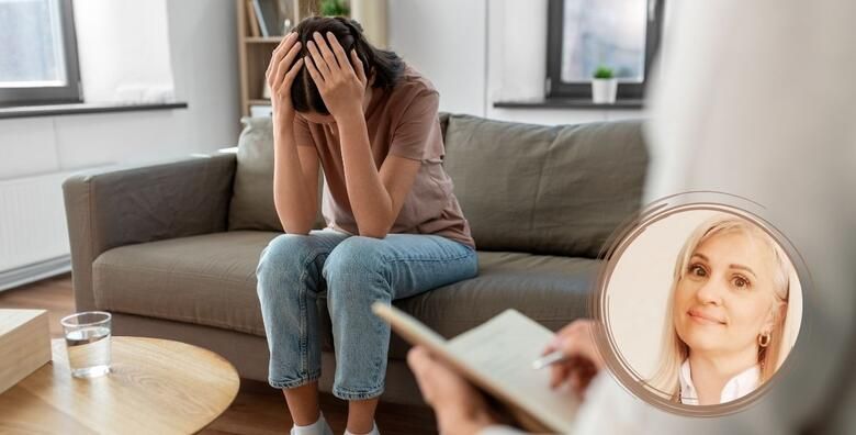 Program obrazovanja s upisom u radnu knjižicu - Akcija, popust i sniženje. (ponuda: 259388)