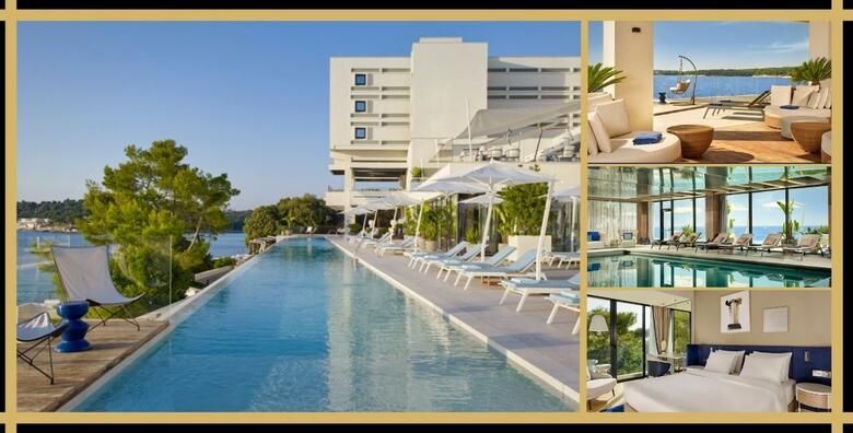 Putovanja (ponuda: 259561)