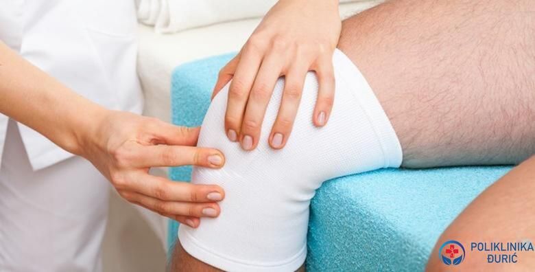 Zdravlje (ponuda: 259563)