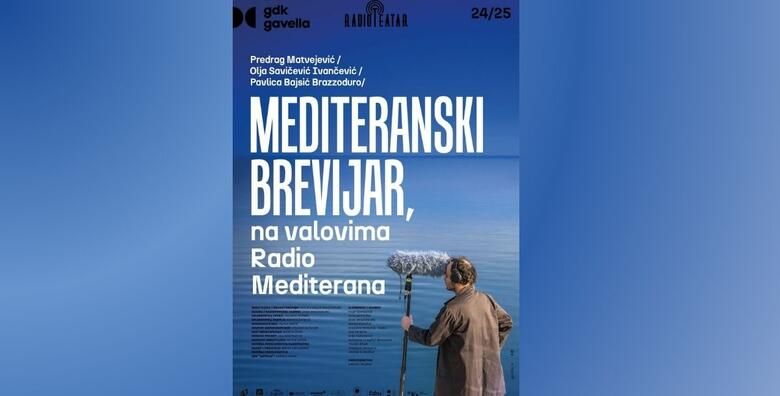 Zabava i rekreacija (ponuda: 259564)