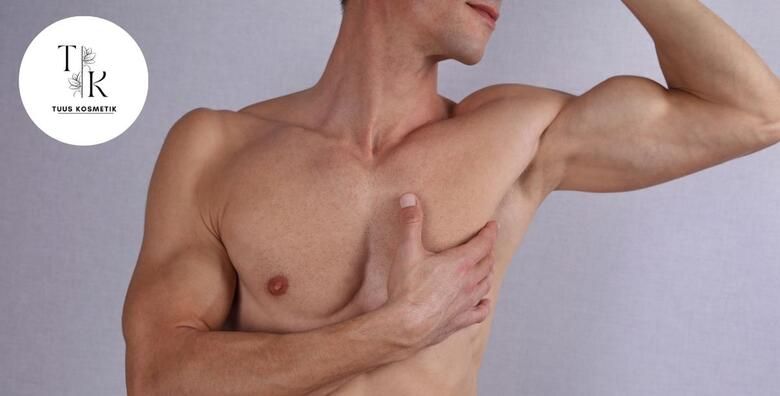 Ljepota (ponuda: 259569)