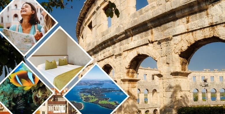 Jadran - Akcija, popust i sniženje. (ponuda: 259622)