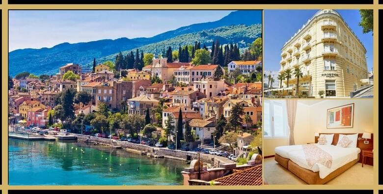 Putovanja - Akcija, popust i sniženje. (ponuda: 259665)