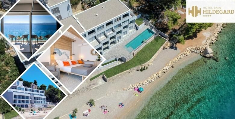 Putovanja (ponuda: 259940)