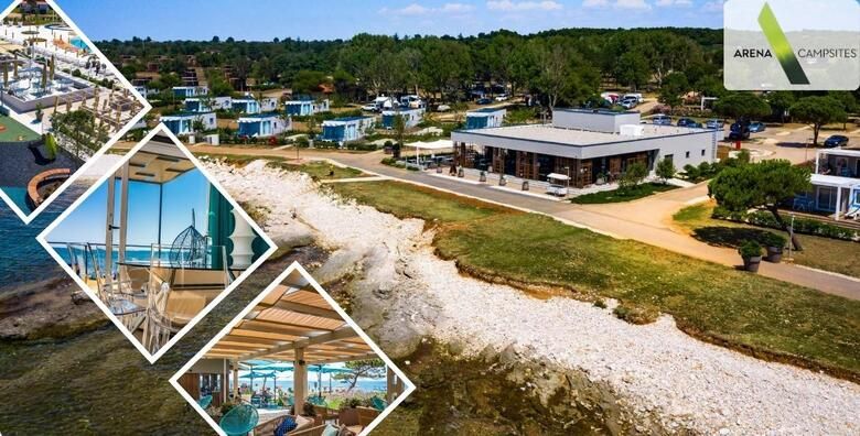 Putovanja (ponuda: 259941)