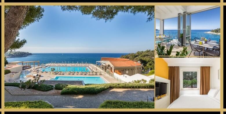 Jadran - Akcija, popust i sniženje. (ponuda: 259973)