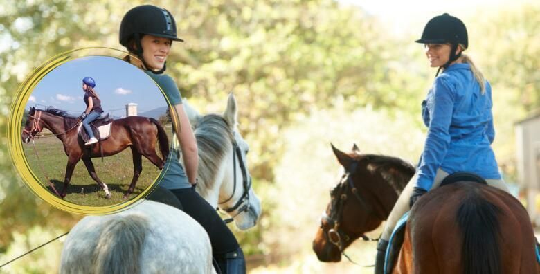 Zabava i rekreacija (ponuda: 260083)