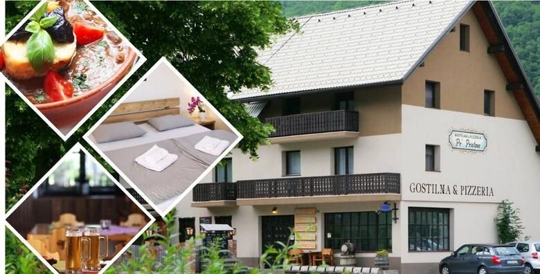 Europa - Akcija, popust i sniženje. (ponuda: 260113)