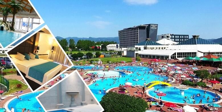 Europa - Akcija, popust i sniženje. (ponuda: 260114)