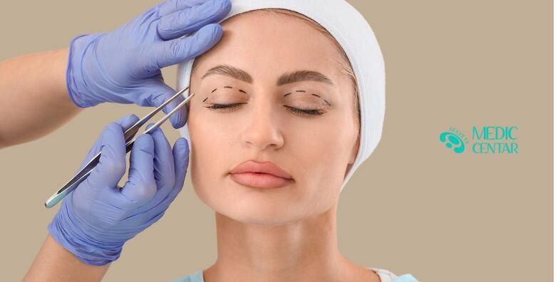 Europa - Akcija, popust i sniženje. (ponuda: 260116)