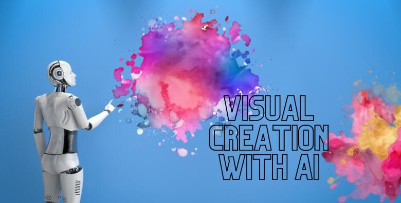 Europa - Akcija, popust i sniženje. (ponuda: 260126)