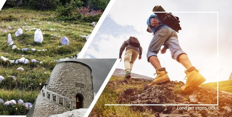 Putovanja (ponuda: 260207)