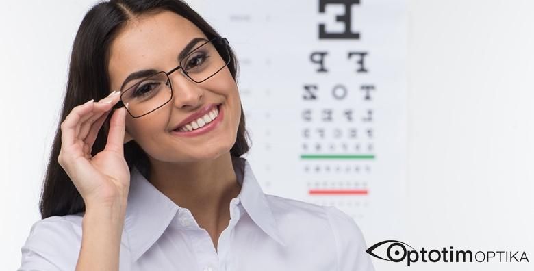 Moda - Akcija, popust i sniženje. (ponuda: 260228)