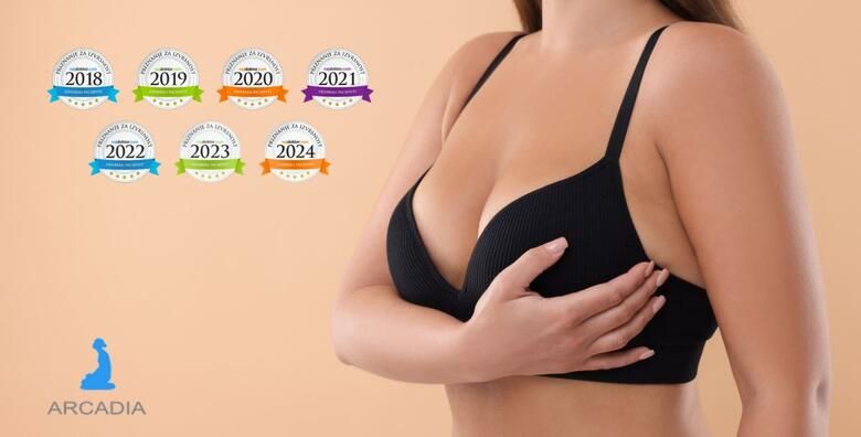 Moda - Akcija, popust i sniženje. (ponuda: 260229)