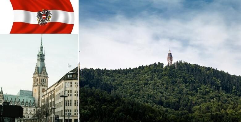 Moda - Akcija, popust i sniženje. (ponuda: 260230)