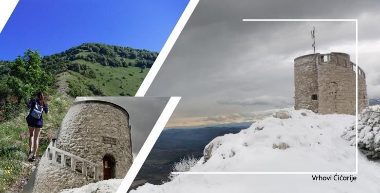 Moda - Akcija, popust i sniženje. (ponuda: 260233)