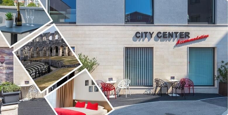 Moda - Akcija, popust i sniženje. (ponuda: 260234)