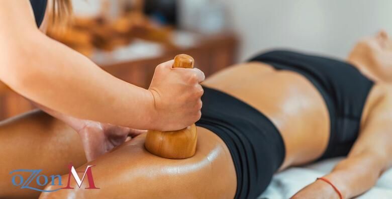 Ljepota (ponuda: 260242)