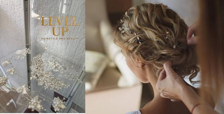 Ljepota (ponuda: 260243)