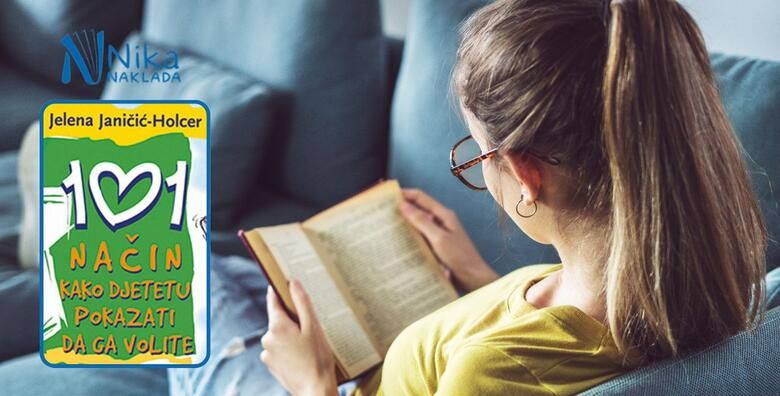 Pizza - Akcija, popust i sniženje. (ponuda: 260282)