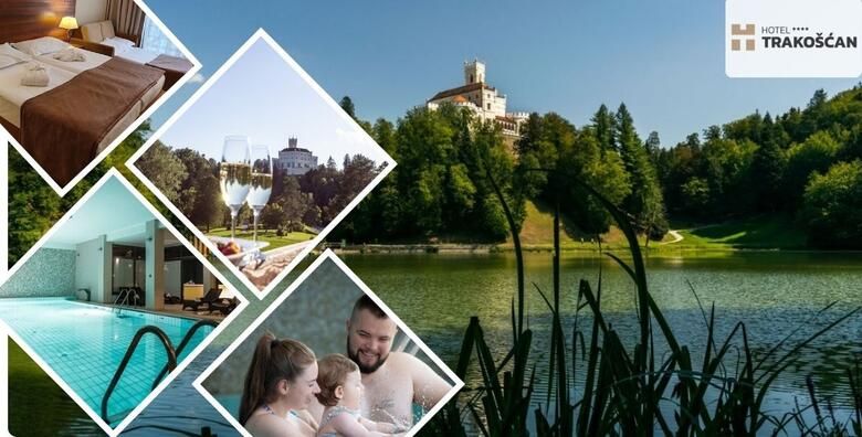 Pizza - Akcija, popust i sniženje. (ponuda: 260283)