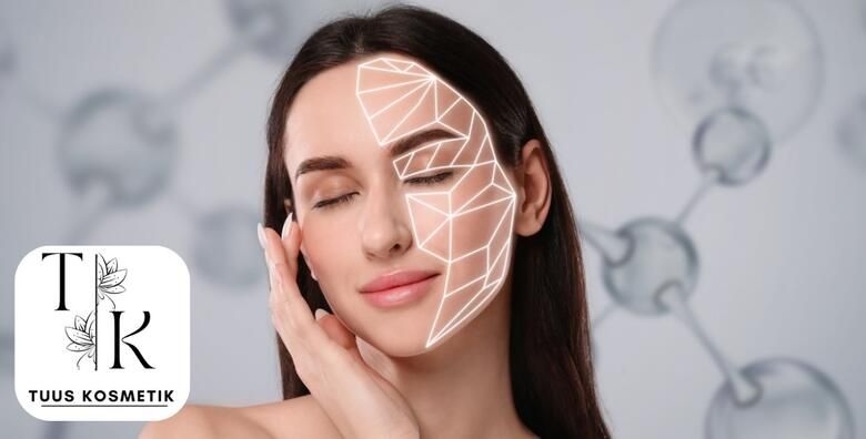 Pizza - Akcija, popust i sniženje. (ponuda: 260284)