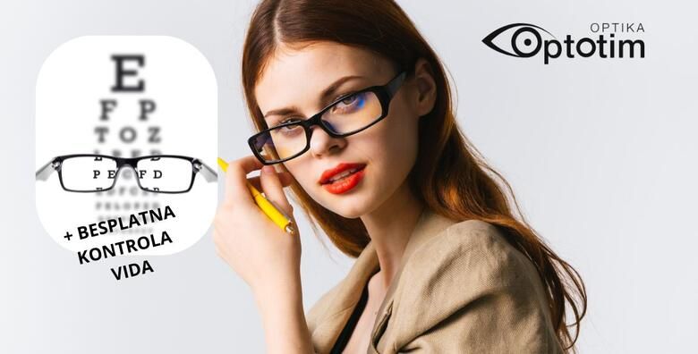 Europa - Akcija, popust i sniženje. (ponuda: 260292)