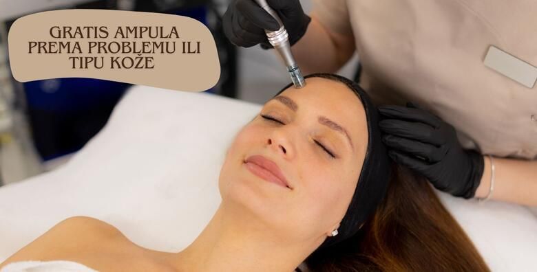 Europa - Akcija, popust i sniženje. (ponuda: 260302)