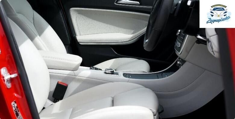 Auti (ponuda: 260625)