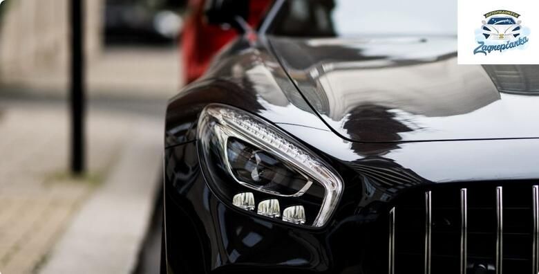 Auti (ponuda: 260627)