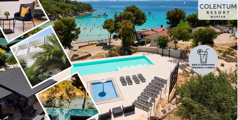 Putovanja - Akcija, popust i sniženje. (ponuda: 260632)