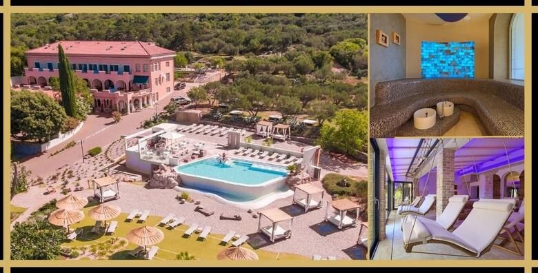 Putovanja - Akcija, popust i sniženje. (ponuda: 260633)