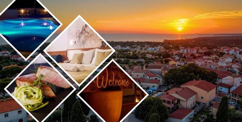 Putovanja - Akcija, popust i sniženje. (ponuda: 260635)