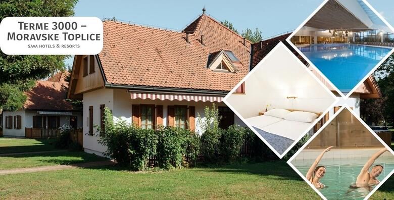 Putovanja - Akcija, popust i sniženje. (ponuda: 260638)