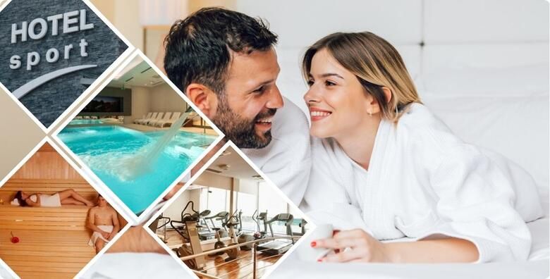 Putovanja - Akcija, popust i sniženje. (ponuda: 260643)