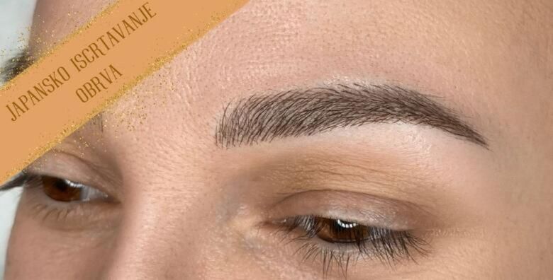 Pedikura i manikura - Akcija, popust i sniženje. (ponuda: 260651)