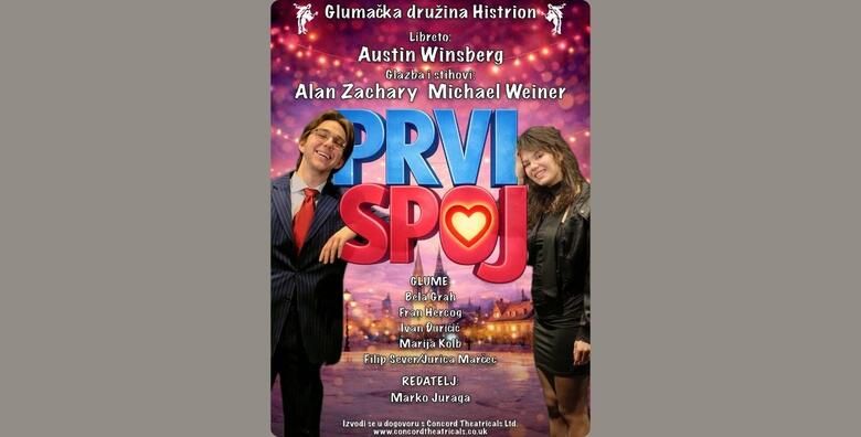 Zabava i rekreacija (ponuda: 260686)